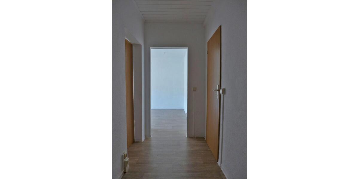 Etagenwohnung Limbach-Oberfrohna Oberfrohna - 3 Zimmer, 62 m&sup2;, 350&euro; | Angebot:24506526