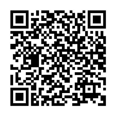 Etagenwohnung Reinsdorf - 2 Zimmer, 57 m&sup2;, 340&euro; | Angebot:25713788