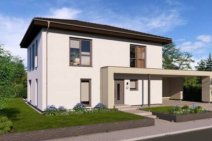 Haus Reichenbach im Vogtland Obermylau - 5 Zimmer, 173 m&sup2;, 318.119&euro; | Angebot:25969938
