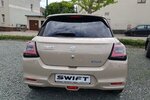 Suzuki Swift 1.2 Dualjet Hybrid 61 kW Comfort 1.350 km 19.500 &euro; Werdau 08412