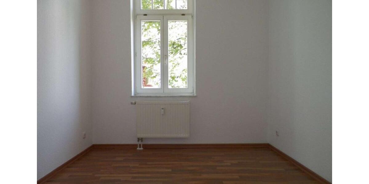 Etagenwohnung Zwickau Zwickau-Nord - 2 Zimmer, 46 m&sup2;, 300&euro; | Angebot:21467681