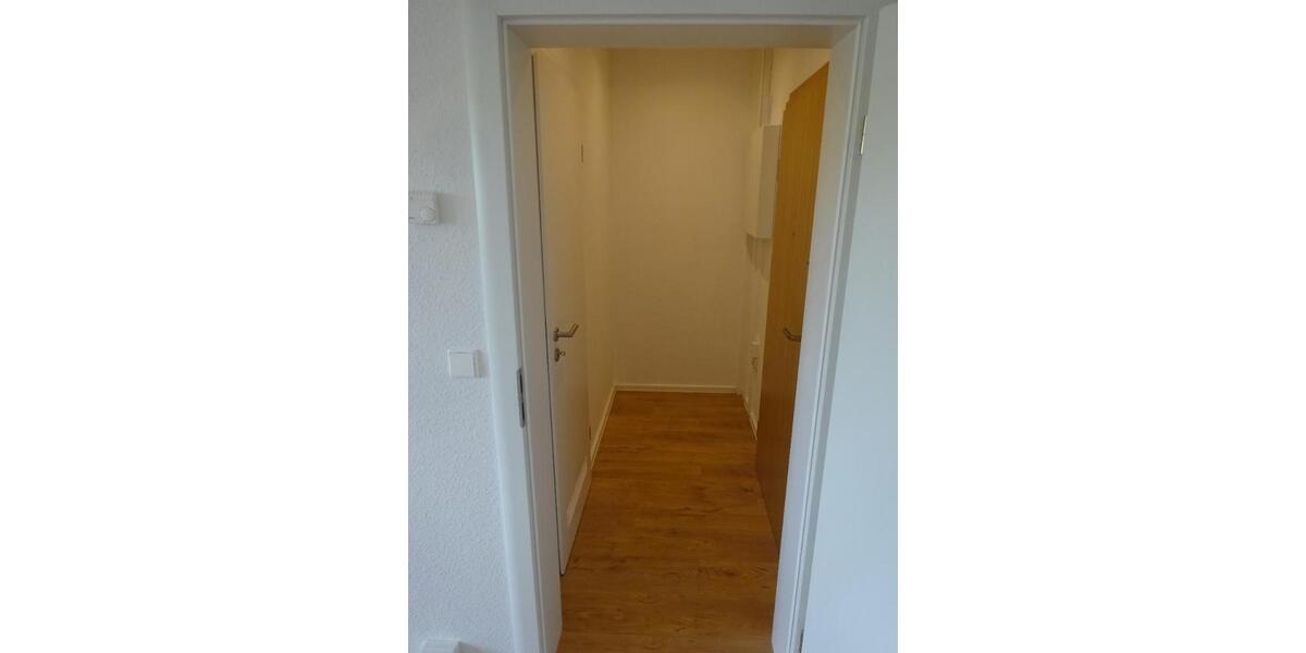 Etagenwohnung Falkenstein/Vogtland Vogtland - 3 Zimmer, 57 m&sup2;, 336&euro; | Angebot:22478899