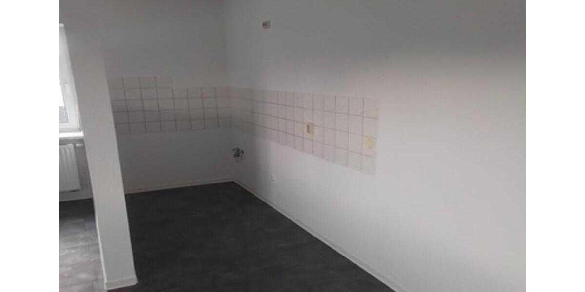 Etagenwohnung Eibenstock - 2 Zimmer, 55 m&sup2;, 304&euro; | Angebot:25297321