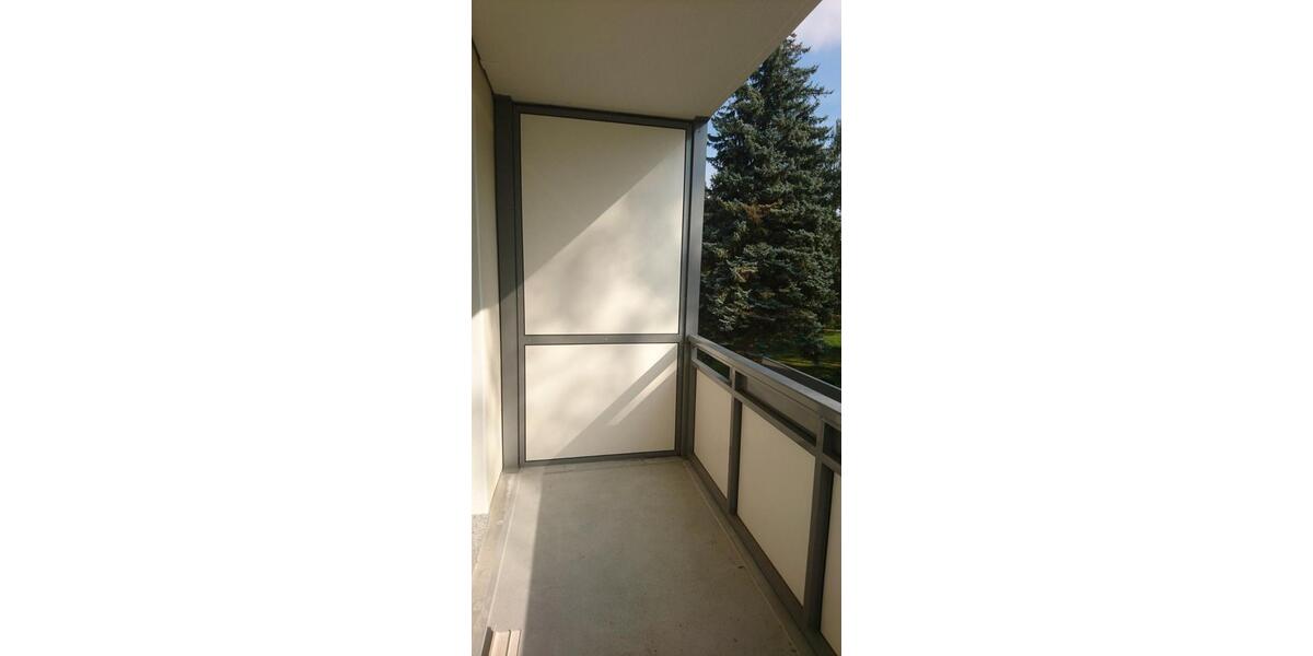 Etagenwohnung Penig - 2 Zimmer, 62 m&sup2;, 418&euro; | Angebot:22713705