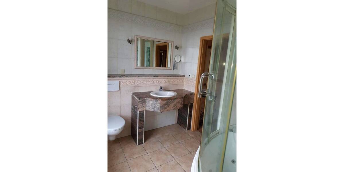 Mehrfamilienhaus, Wohnhaus Crimmitschau / Gablenz Gablenz - 198.000&euro; | Angebot:25678131