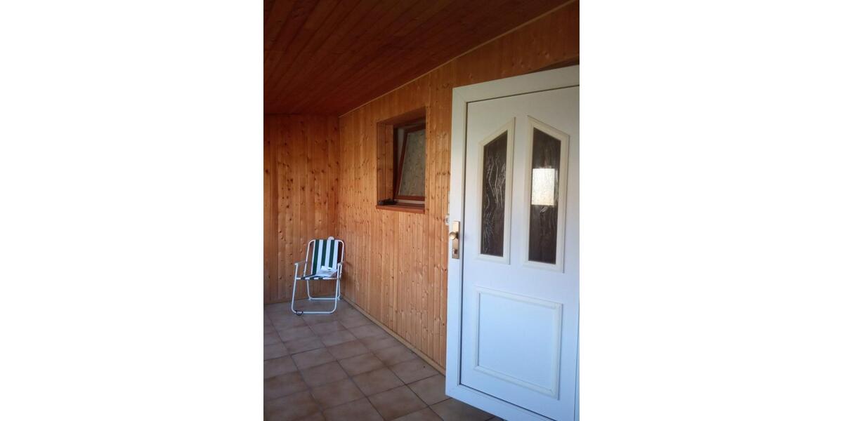 Reihenhaus Zwickau - 2 Zimmer, 59 m&sup2;, 72.000&euro; | Angebot:27300910
