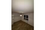 Dachgeschoßwohnung Zwickau - 2 Zimmer, 55 m&sup2;, 650&euro; | Angebot:25646720