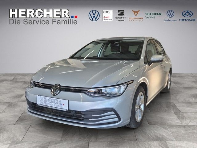 VW Golf 36.298 km 22.690 &euro; Zwickau 08056