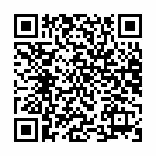 Dachgeschoßwohnung Zwickau - 4 Zimmer, 95 m&sup2;, 620&euro; | Angebot:24765956