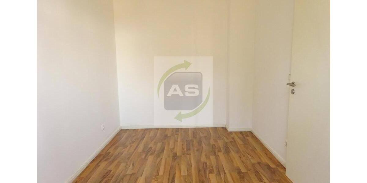 Etagenwohnung Zwickau Zwickau-Nord - 2 Zimmer, 42 m&sup2;, 275&euro; | Angebot:22591332