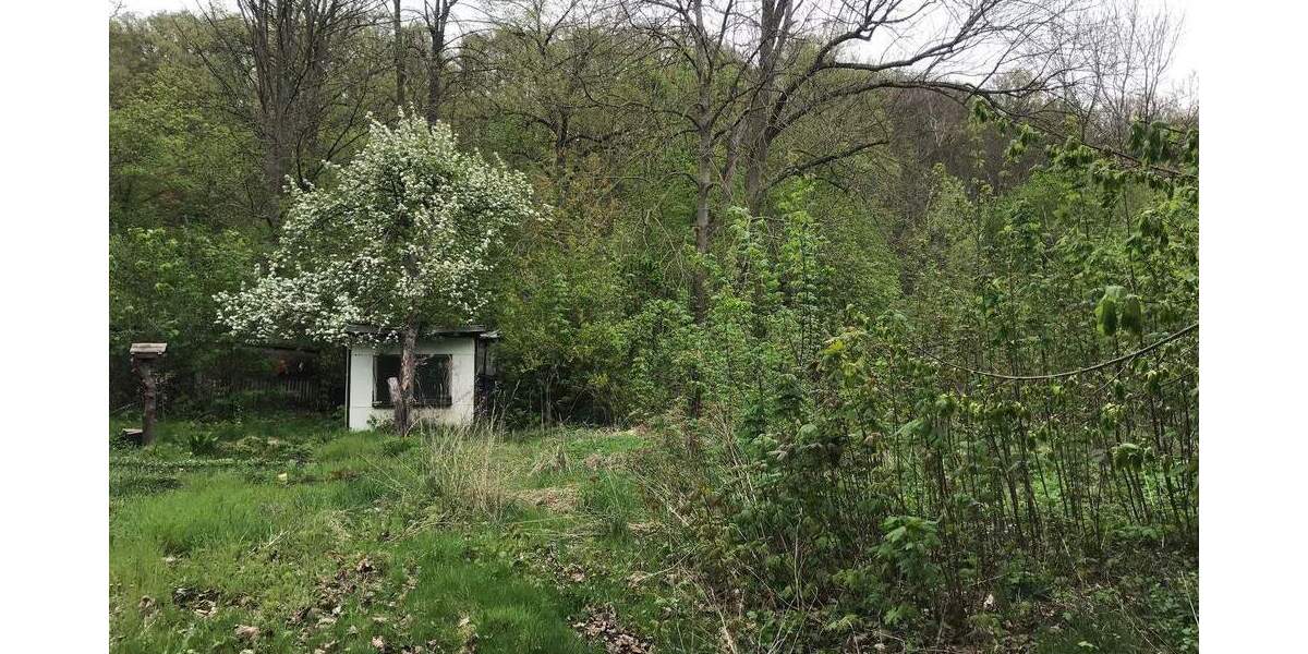 Grundstück Werdau Werdau, Stadt - 173.500&euro; | Angebot:25772845