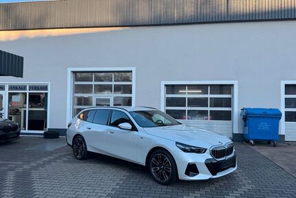BMW 520 24.504 km 49.990 &euro; Zwickau 08056