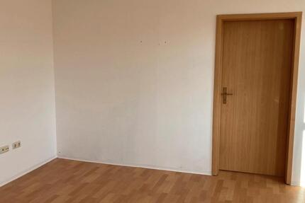 Wohnung Oelsnitz (Erzgebirge) - 2 Zimmer, 42 m&sup2;, 219&euro; | Angebot:26002302