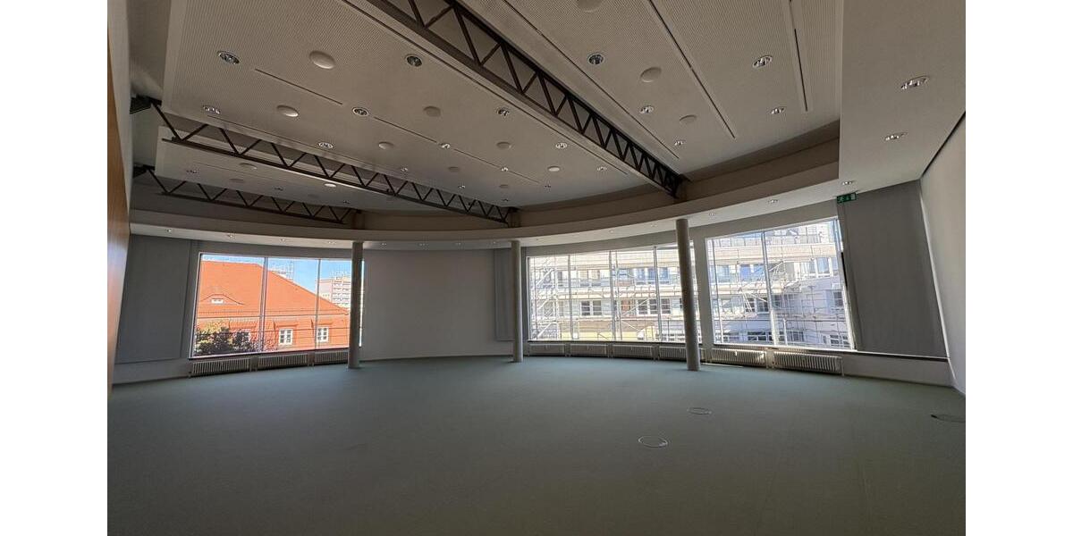 Gewerbeobjekt Zwickau - 3.767&euro; | Angebot:25544529