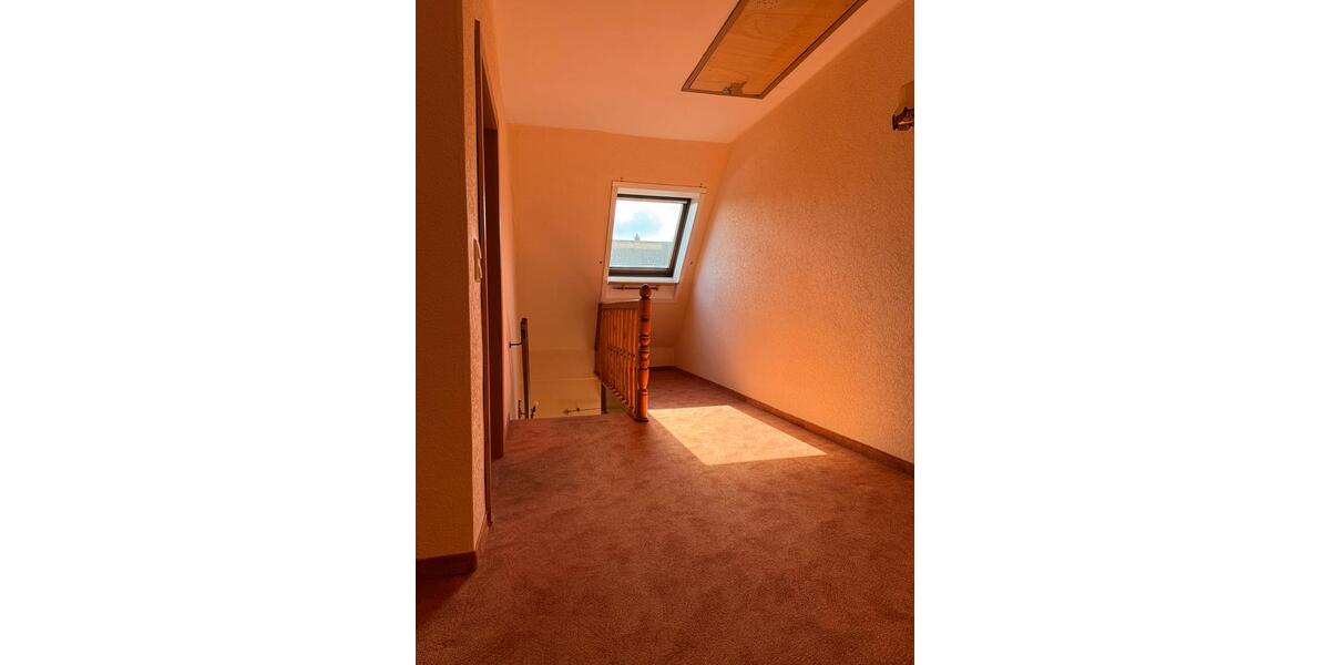 Doppelhaushälfte Gößnitz - 4 Zimmer, 95 m&sup2;, 155.000&euro; | Angebot:26926729