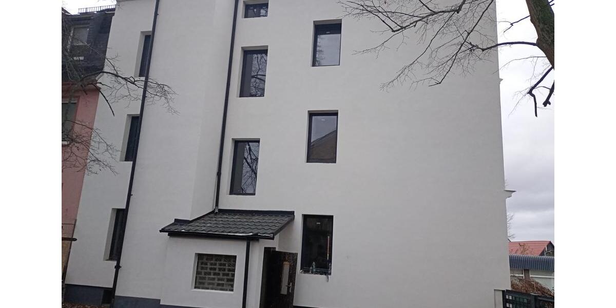 Etagenwohnung Zwickau - 3 Zimmer, 90 m&sup2;, 32.000&euro; | Angebot:24921693