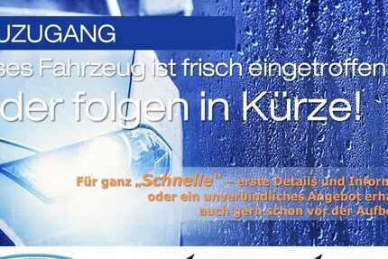 Ford Kuga 108.430 km 17.450 &euro; Rodewisch 08228