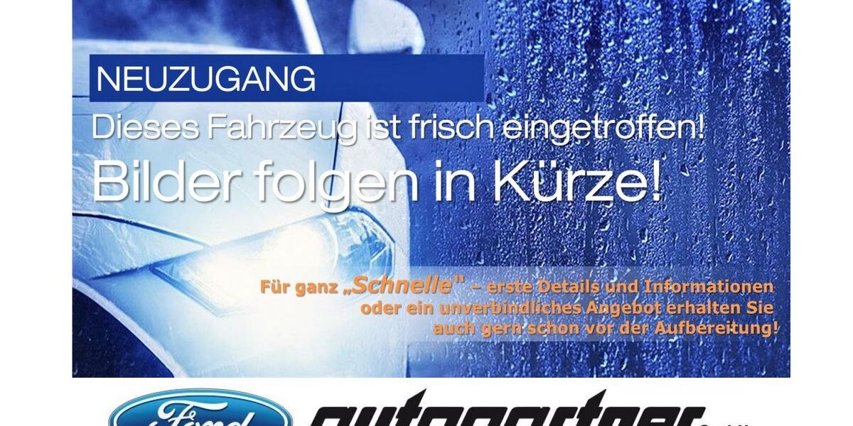 Ford Kuga 108.430 km 17.450 &euro; Rodewisch 08228