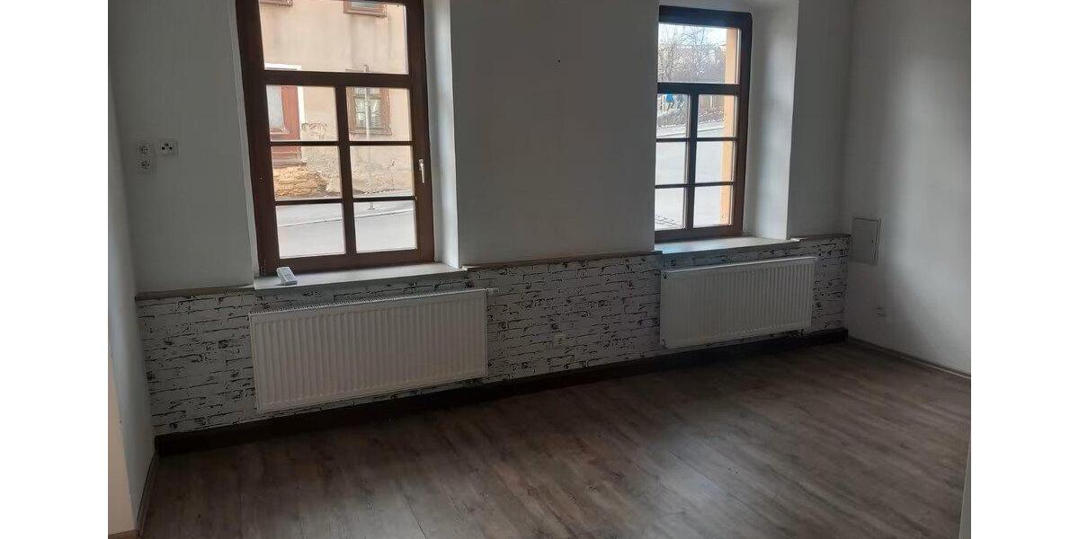 Mehrfamilienhaus, Wohnhaus Treuen - 240.000&euro; | Angebot:26691428