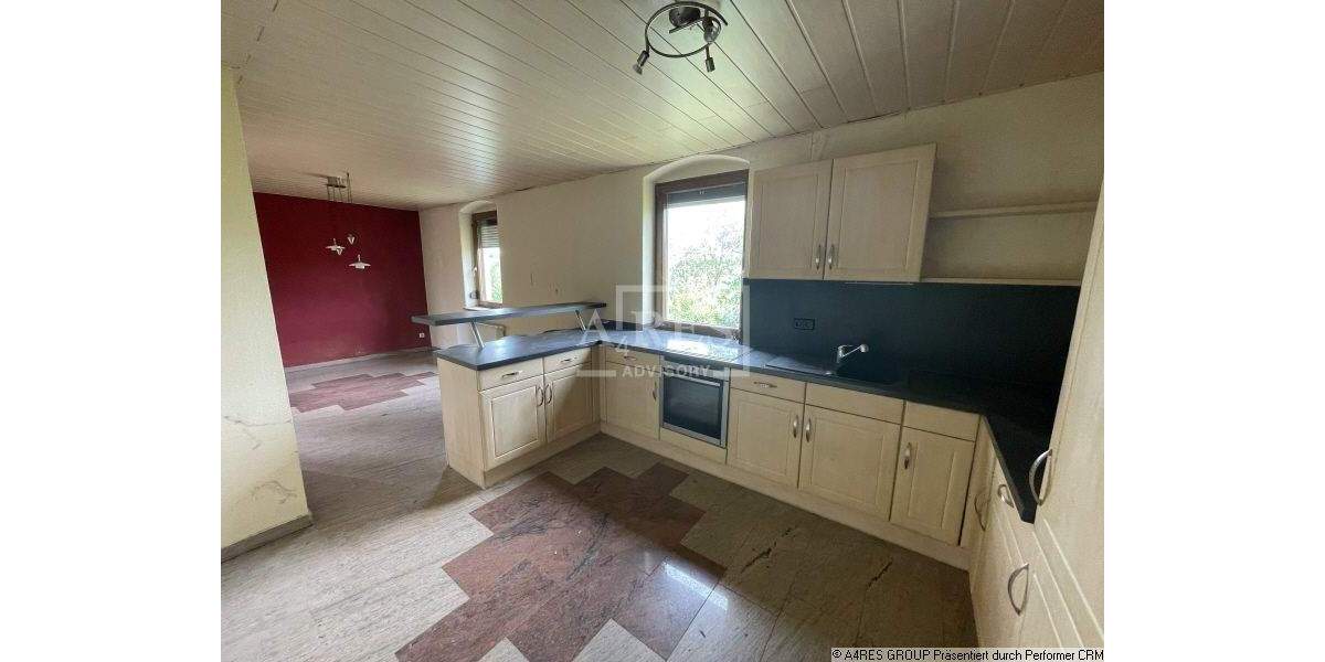 Mehrfamilienhaus, Wohnhaus Meerane - 1 Zimmer, 358 m&sup2;, 120.000&euro; | Angebot:25776423