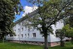 Etagenwohnung Hartenstein - 2 Zimmer, 47 m&sup2;, 305&euro; | Angebot:26676997