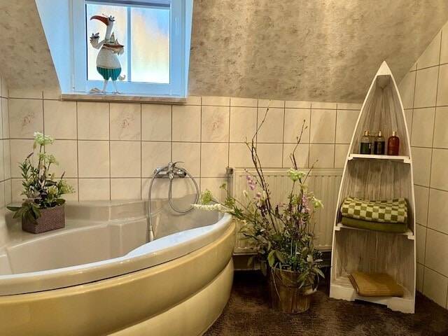 Mehrfamilienhaus, Wohnhaus Auerbach - 1 Zimmer, 116 m&sup2;, 190.000&euro; | Angebot:26806480