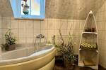 Mehrfamilienhaus, Wohnhaus Auerbach - 1 Zimmer, 116 m&sup2;, 190.000&euro; | Angebot:26806480