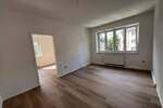 Etagenwohnung Zwickau Pölbitz - 5 Zimmer, 119 m&sup2;, 681&euro; | Angebot:25700380