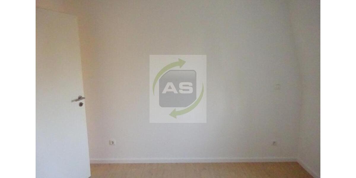 Etagenwohnung Zwickau - 2 Zimmer, 41 m&sup2;, 255&euro; | Angebot:22591270