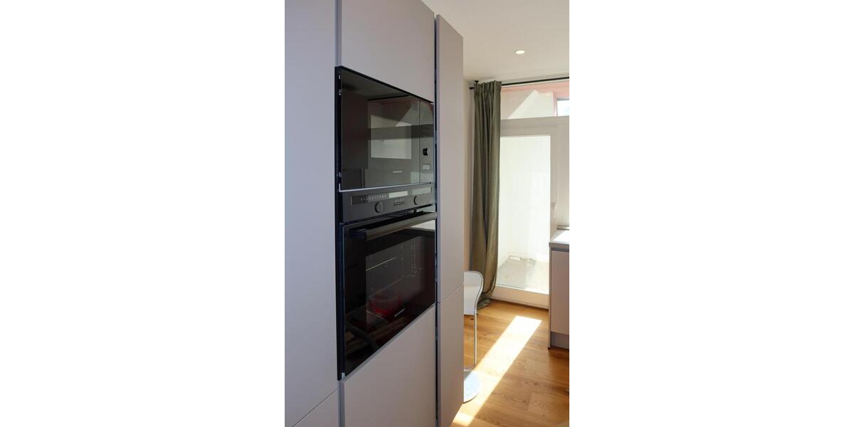 Etagenwohnung Zwickau Zwickau-Nord - 3 Zimmer, 89 m&sup2;, 1.500&euro; | Angebot:25962413