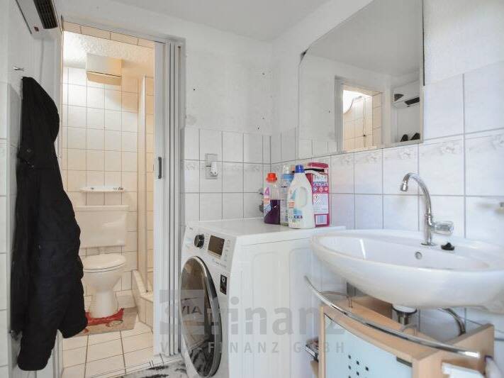Doppelhaushälfte Zwickau Eckersbach - 3 Zimmer, 76 m&sup2;, 175.000&euro; | Angebot:26659144