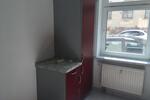 Erdgeschoßwohnung Meerane - 2 Zimmer, 58 m&sup2;, 300&euro; | Angebot:26676968