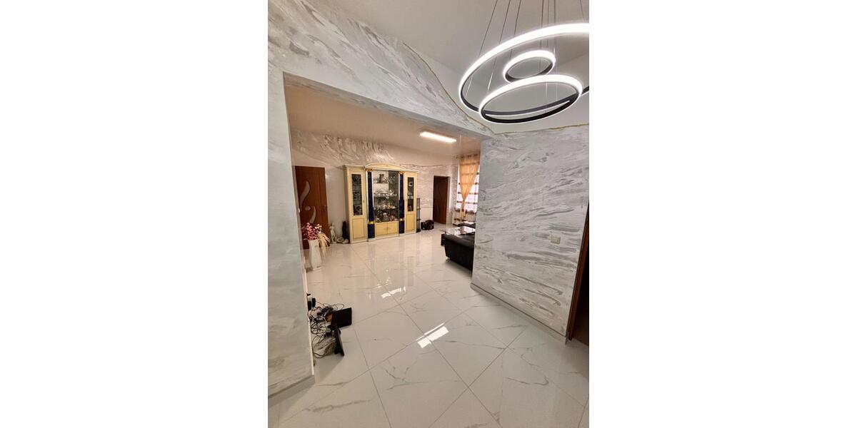 Mehrfamilienhaus, Wohnhaus Wilkau-Haßlau Haßlau - 15 Zimmer, 345 m&sup2;, 375.000&euro; | Angebot:24933856