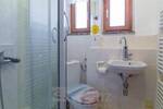 Einfamilienhaus Mülsen Thurm - 6 Zimmer, 139 m&sup2;, 149.500&euro; | Angebot:26273717
