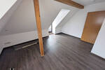 Etagenwohnung Zwickau Innenstadt - 3 Zimmer, 88 m&sup2;, 560&euro; | Angebot:26805946