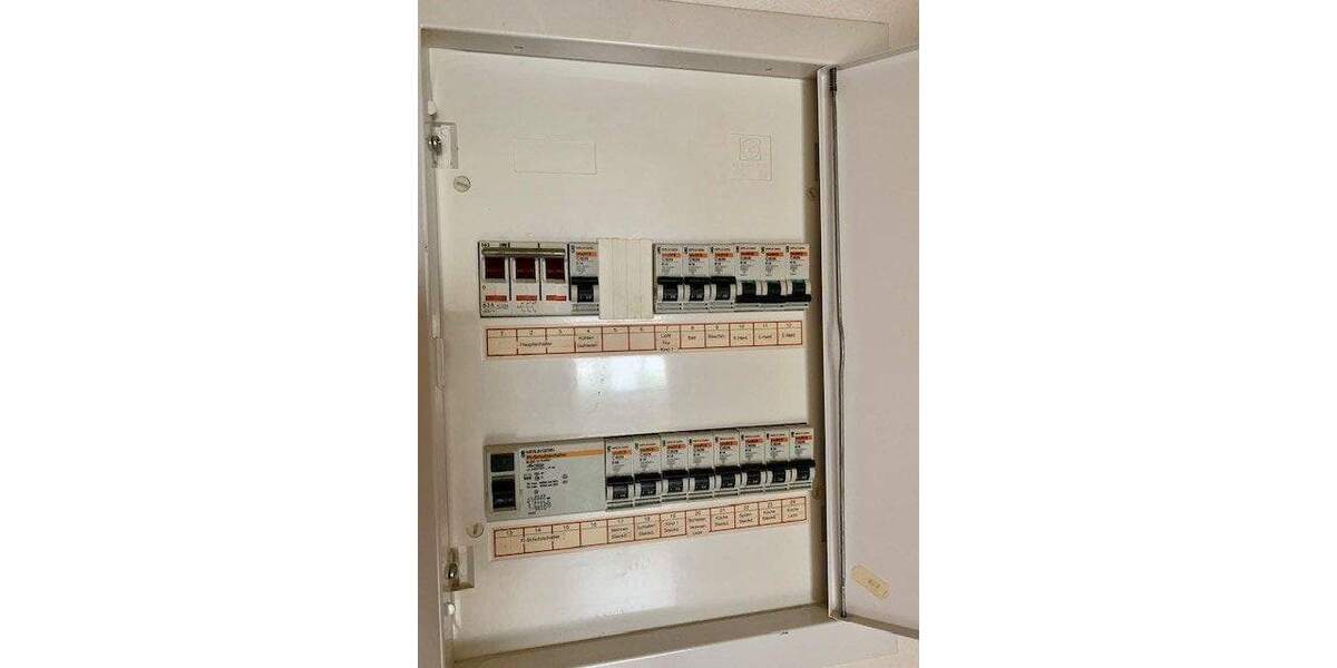 Mehrfamilienhaus, Wohnhaus Reichenbach - 1 Zimmer, 262 m&sup2;, 215.000&euro; | Angebot:25799450