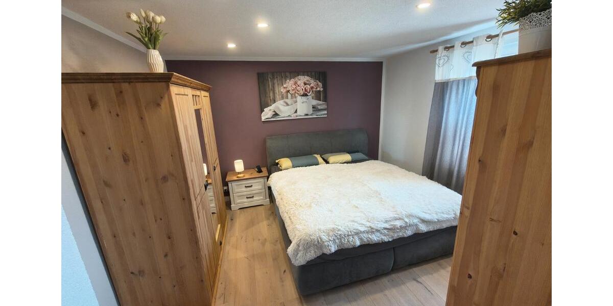 Doppelhaushälfte Zwickau Neuplanitz - 4 Zimmer, 100 m&sup2;, 330.000&euro; | Angebot:26954849