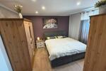 Doppelhaushälfte Zwickau Neuplanitz - 4 Zimmer, 100 m&sup2;, 330.000&euro; | Angebot:26954849
