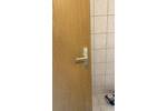 Etagenwohnung Zwickau Bahnhofsvorstadt - 3 Zimmer, 90 m&sup2;, 550&euro; | Angebot:26695006