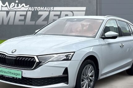 Skoda Octavia 10.150 km 31.980 &euro; Limbach-Oberfrohna 09212