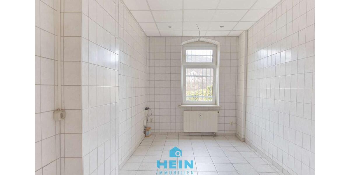 Gewerbeobjekt Aue-Bad Schlema Bad Schlema - 220&euro; | Angebot:25104414