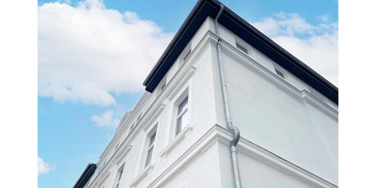 Dachgeschoßwohnung Limbach-Oberfrohna Oberfrohna - 4.5 Zimmer, 150 m&sup2;, 1.372&euro; | Angebot:25499849