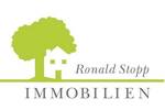 Etagenwohnung Reichenbach Reichenbach - 3 Zimmer, 103 m&sup2;, 399&euro; | Angebot:26789810