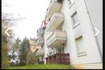 Etagenwohnung Zwickau Zwickau-West - 2 Zimmer, 54 m&sup2;, 500&euro; | Angebot:25322620