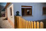 Einfamilienhaus Wilkau-Haßlau Haßlau - 3 Zimmer, 120 m&sup2;, 24.000&euro; | Angebot:26205723