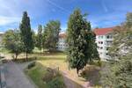 Etagenwohnung Zwickau Eckersbach - 2 Zimmer, 47 m&sup2;, 289&euro; | Angebot:26543856