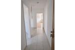 Etagenwohnung Crimmitschau - 3 Zimmer, 78 m&sup2;, 450&euro; | Angebot:26631592