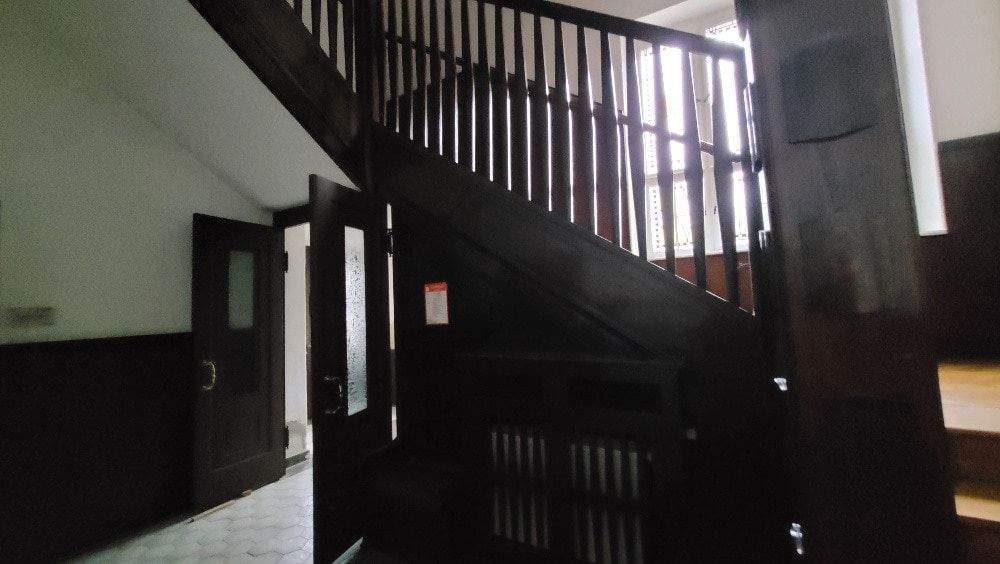 Mehrfamilienhaus, Wohnhaus Auerbach - 1 Zimmer, 400 m&sup2;, 449.000&euro; | Angebot:25686148