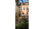 Reihenhaus Crimmitschau - 8 Zimmer, 140 m&sup2;, 79.000&euro; | Angebot:26262585