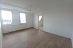 Etagenwohnung Neukirchen/Pleiße Pleiße - 3 Zimmer, 85 m&sup2;, 419&euro; | Angebot:25131621